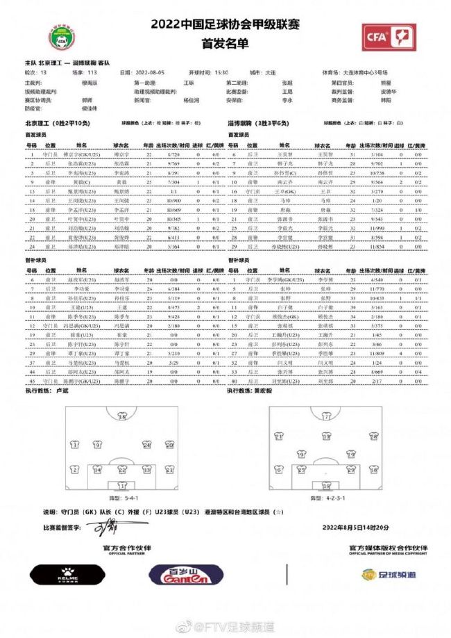 陈大志趴在地上，吓得浑身发抖，一句辩解的话都不敢说。